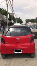 Daihatsu Mira L 2014 for Sale