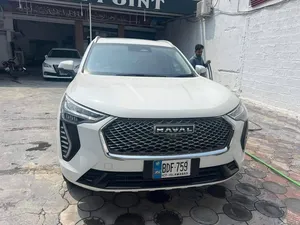 Haval Jolion 1.5T 2023 for Sale