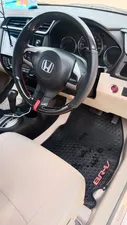 Honda BR-V i-VTEC S 2021 for Sale