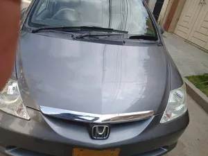 Honda City 2005 for Sale