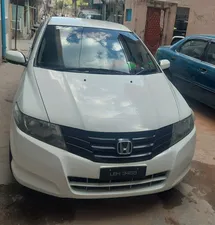 Honda City 1.3 i-VTEC 2015 for Sale