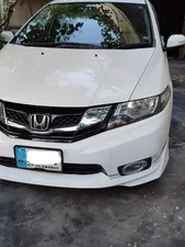 Honda City 1.3 i-VTEC 2019 for Sale