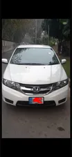 Honda City 1.3 i-VTEC Prosmatec 2020 for Sale