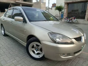 Honda Civic VTi 1.8 i-VTEC 2008 for Sale