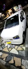 Suzuki Alto VX 2021 for Sale