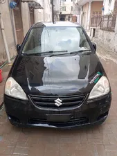 Suzuki Liana RXi 2007 for Sale