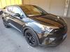 Toyota C-HR G-LED 2023 for Sale