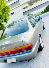 Toyota Corolla XE 1994 for Sale