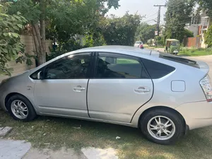 Toyota Prius G 1.5 2007 for Sale