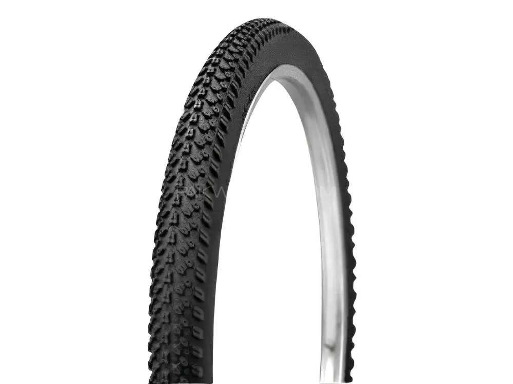 Olympic Tyre - 16 Image-1