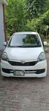 Daihatsu Mira 2018 for Sale