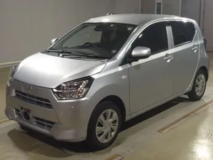 Daihatsu Mira 2021 for Sale