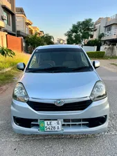 Daihatsu Mira ES 2013 for Sale