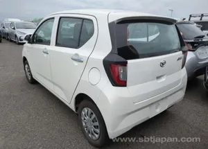 Daihatsu Mira L 2021 for Sale