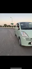 Daihatsu Mira TX 2008 for Sale