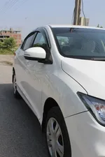 Honda City 1.2L CVT 2022 for Sale