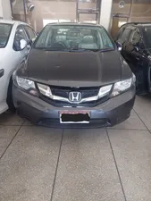 Honda City 1.3 i-VTEC 2019 for Sale