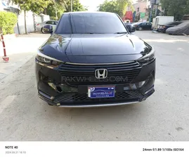 Honda HR-V VTi-S 2023 for Sale