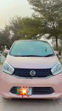 Nissan Dayz 2014 for Sale