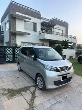 Nissan Dayz 2021 for Sale