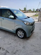 Nissan Dayz 2021 for Sale