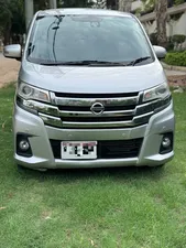 Nissan Dayz Highway star G 2018 for Sale