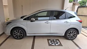 Nissan Note e-Power S 2021 for Sale