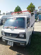 Sogo Pickup 2008 for Sale