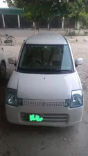 Suzuki Alto 2007 for Sale