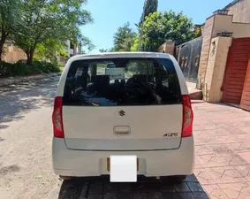 Suzuki Alto 2009 for Sale