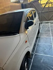 Suzuki Alto VX 2020 for Sale