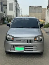 Suzuki Alto VXR 2023 for Sale