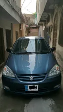 Suzuki Liana 2006 for Sale