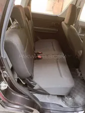 Suzuki Wagon R FA 2020 for Sale