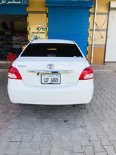 Toyota Corolla 2010 for Sale