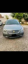 Toyota Premio X 1.8 2005 for Sale