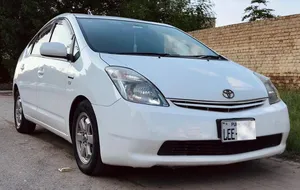 Toyota Prius S 1.5 2011 for Sale