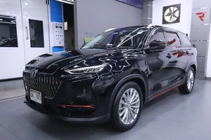 Changan Oshan X7 FutureSense 2022 for Sale