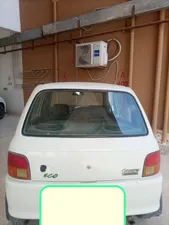 Daihatsu Cuore 2022 for Sale