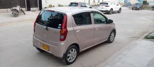 Daihatsu Mira 2010 for Sale