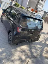 Daihatsu Mira B SA III 2018 for Sale