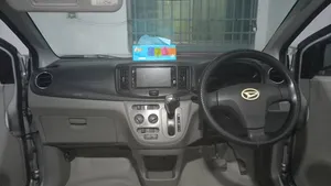 Daihatsu Mira ES 2012 for Sale