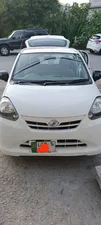 Daihatsu Mira ES 2013 for Sale