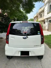 Daihatsu Move 2014 for Sale