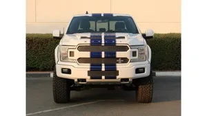 Ford F 150 Shelby Supercharged 2020 for Sale