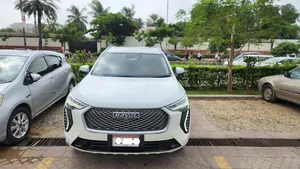 Haval Jolion Top 2022 for Sale