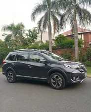 Honda BR-V i-VTEC S 2020 for Sale