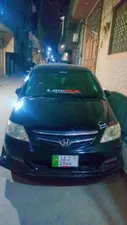 Honda City i-DSI 2007 for Sale