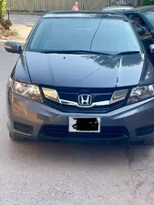 Honda City 1.3 i-VTEC 2018 for Sale