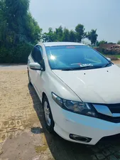 Honda City 1.3 i-VTEC 2019 for Sale